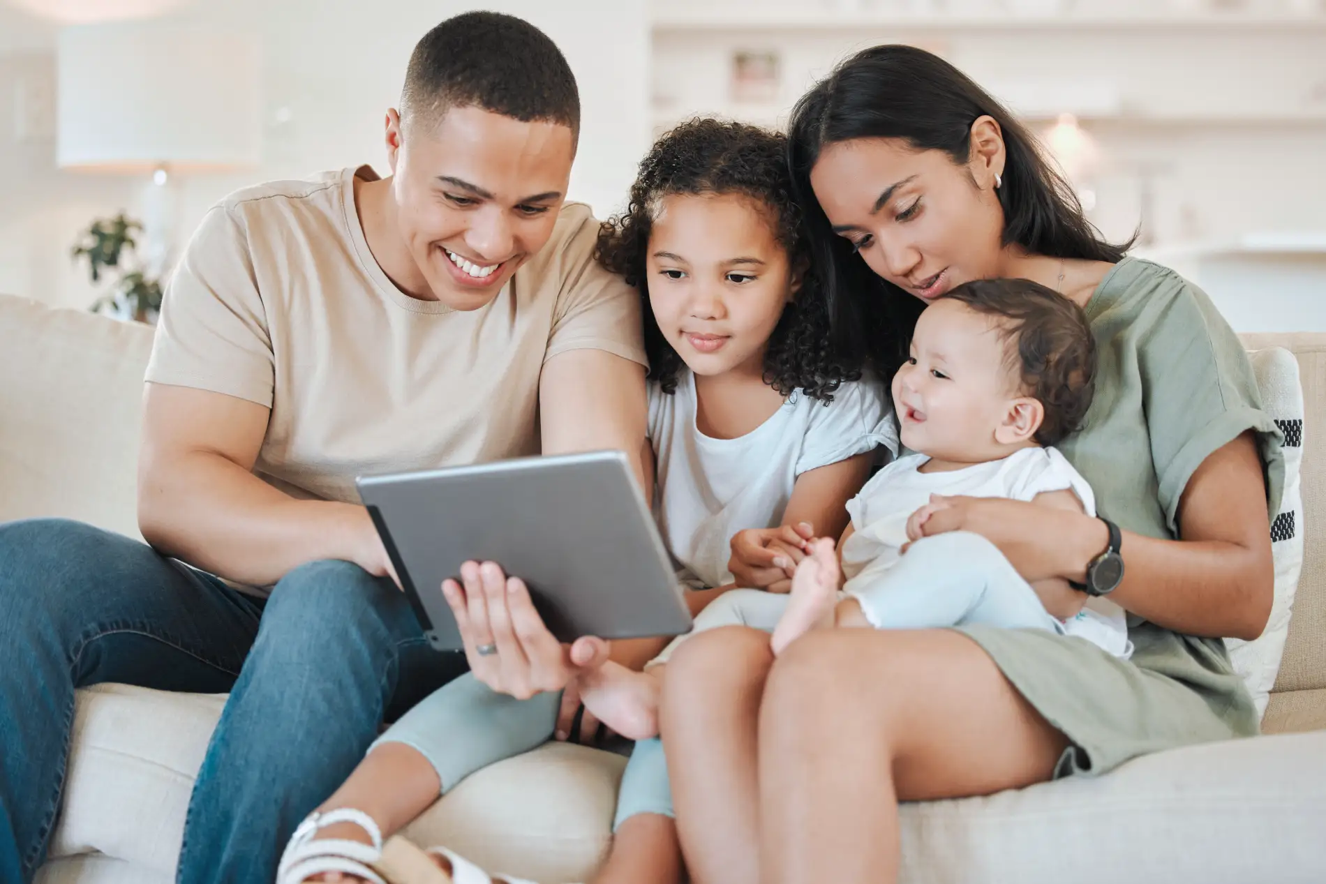 Personalized Insurance